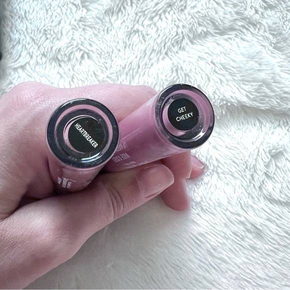 Laura Geller Makeup and Brush Set| Lot of 11 - Picture 5 of 6